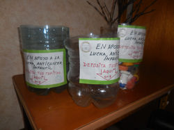 DSCN3886