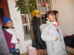DSCN4373