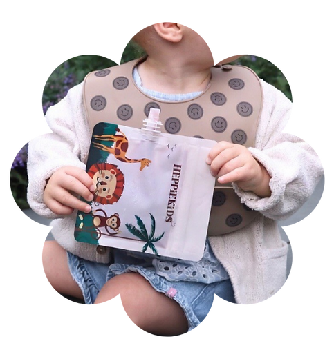 Ontwerp zonder titel (7).png