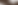 Lilac Modern Creative Designer Linked In Banner.png