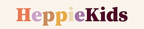 Nieuw logo heppiekids.png