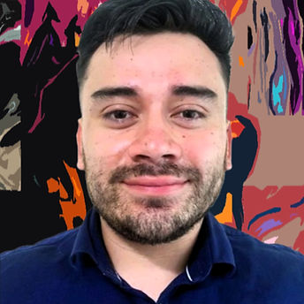 Brian Lucas Siglo XXI.jpg