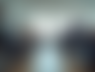 Curso Híbrido Gestão BIM: Flexibilidade e Qualidade para Profissionais da Construção