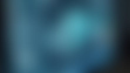 Vantagens do Suporte Remoto Técnico BIM para Construção Civil