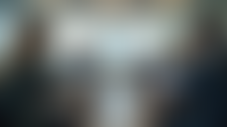 Vantagens de Cursos Híbridos BIM Flexíveis para Gestão