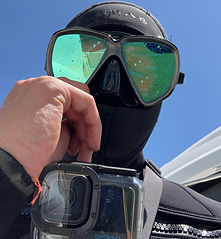 IMG_9118.jpeg