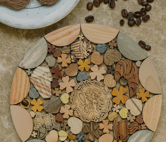 PSX_20211008_205609~2_Original_edited_ed