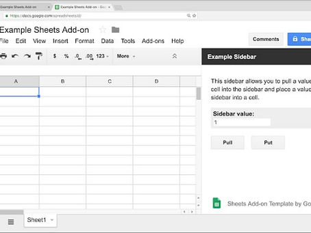 SSuite NoteBook Editor Crack  License Keygen Download [Updated-2022]