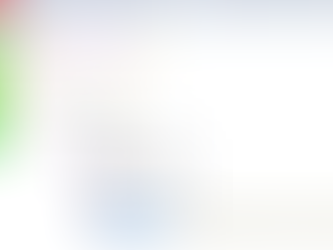 [BETTER] DirectX End-User Runtime (March 2008) Serial Key