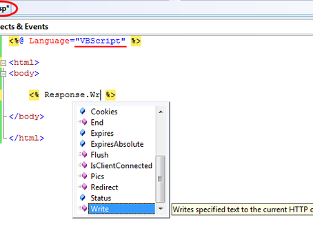 [BETTER] DirectX End-User Runtime (March 2008) Serial Key