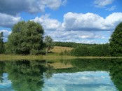 Lake Animated Wallpaper Crack   Product Key Free [Updated-2022]