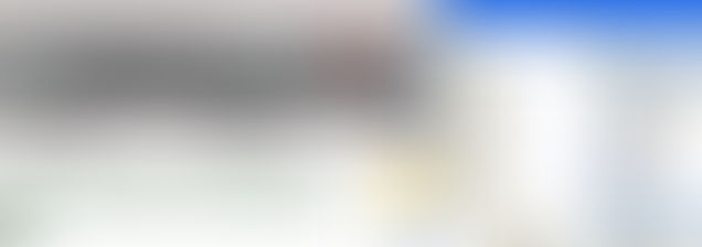 FTPMonster Crack Activation Code [Win/Mac]