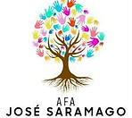 José saramago logo AFA.tif