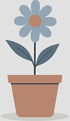 Flower and Pot.jpg