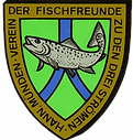 Logo(freigestellt).PNG