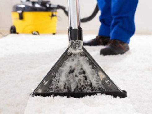jdee-carpet-cleaning