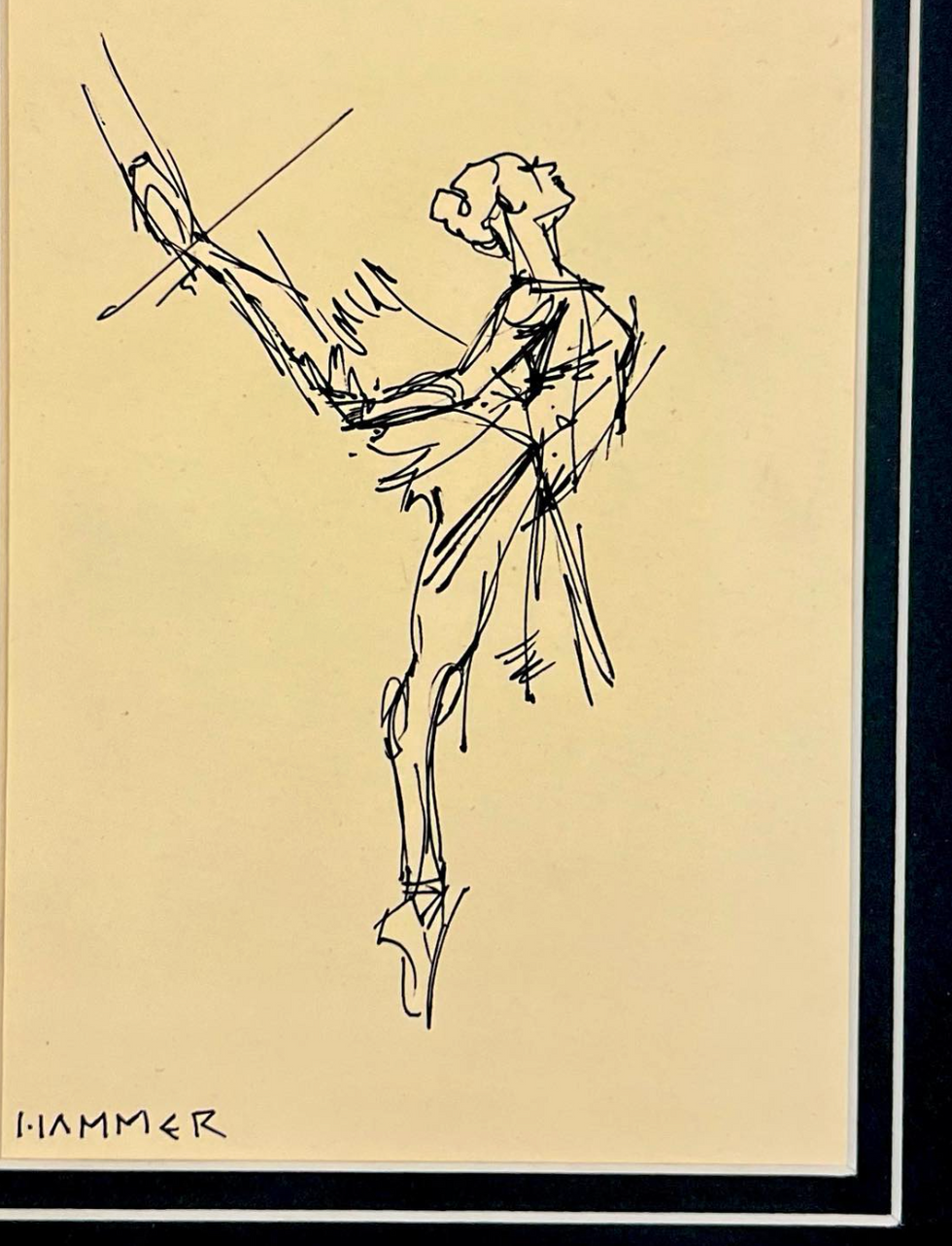 Screenshot 2026-02-06 at 2.52.01 AM