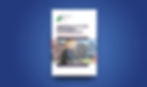 Partnership document