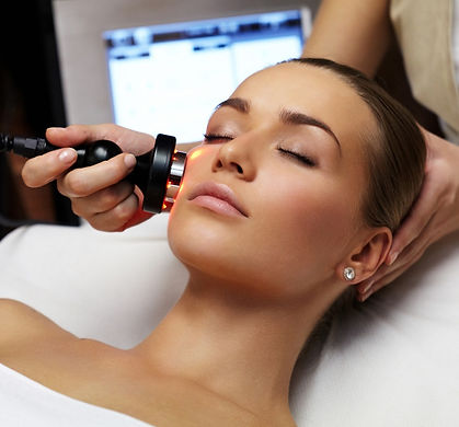 cosmetology_e056419a585c0046b6a819fe5308