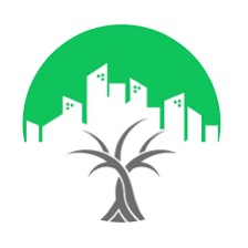 Writer: Zen City Foundation