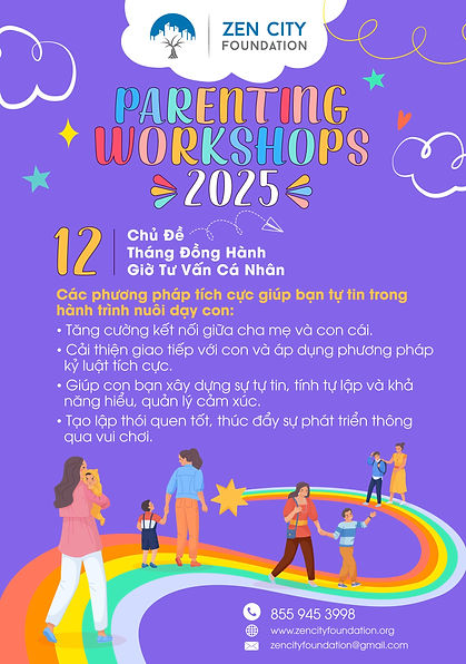 parenting_workshop_vi.jpeg