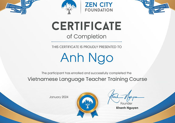 Counselor-03.webp