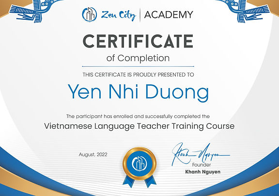 Counselor-03.webp