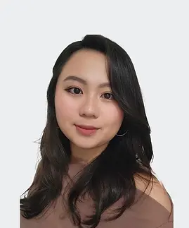 Jenny Nguyen