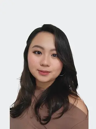 Jenny Nguyen