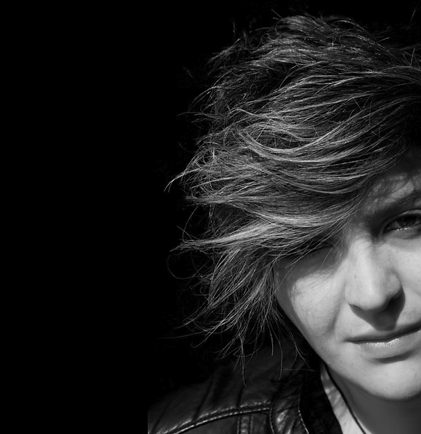 Immagine del redattore: Anna Persiano