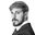 Immagine del redattore: Matteo Cossi