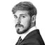 Immagine del redattore: Matteo Cossi