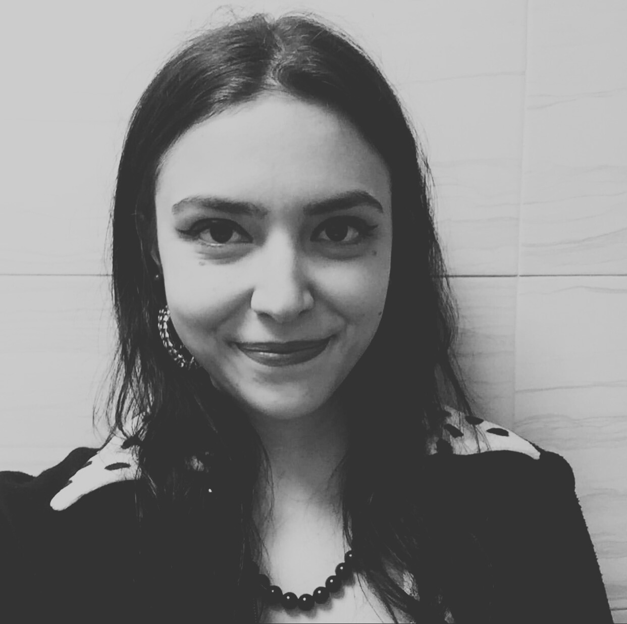 Immagine del redattore: Anastasia Vulgaris