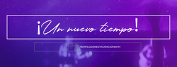 Copia de PORTADA FANPAGE 09 (3)