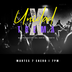 Copia de CULTO EN LINEA 10 (14)