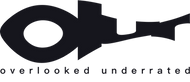 OFFICIAL-OLUR-LOGO-JET-BLACK-01.png