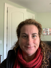 Susan