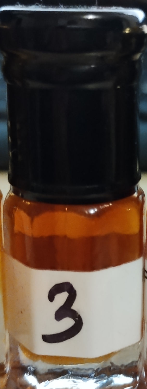 Bangladeshi Sylhet BDS026