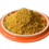 Thumbnail: Sambar Powder