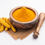 Thumbnail: Turmeric Powder