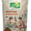 Thumbnail: Idli Ellu Powder