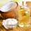 Thumbnail: COLD PRESS COCONUT OIL