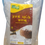 Thumbnail: Ragi Puttu Powder