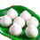 Thumbnail: Kozhukatta Flour