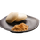 Thumbnail: Idli Dhal Powder