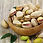 Miniature : PISTACHIO
