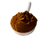 Thumbnail: Aatu Kari Masala (Mutton)