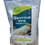 Thumbnail: Idiyappam Flour