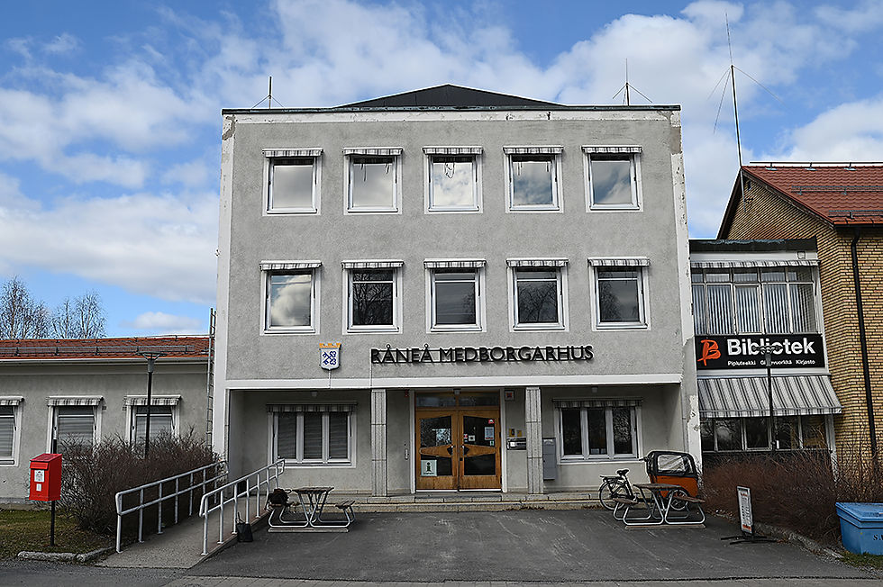 medborgarhus5.JPG