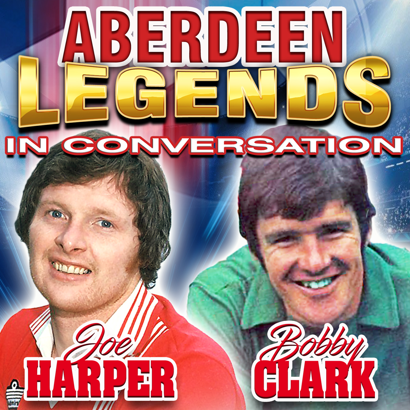 Aberdeen Legends